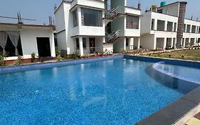 Prantik Hotel And Resorts